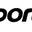pearlblacks.store favicon
